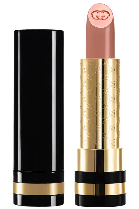 ysl nudo|Best Nude Lips—Nude Lipstick, Lip Gloss & Lip Pencils.